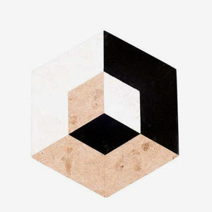Hex Box