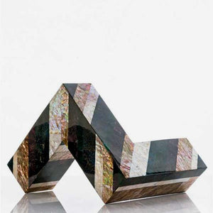 Linea Sculpture