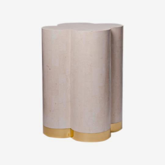 Alhambra Stools - Small
