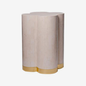 Alhambra Stools - Small