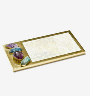 Maison Bijoux Trays
