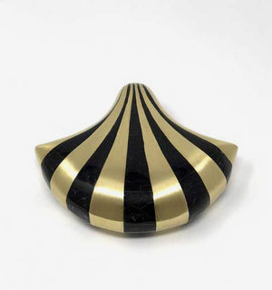 Deco Paperweight