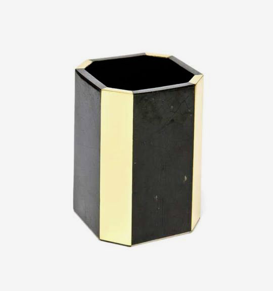 Maison Bijoux Pencil Cup