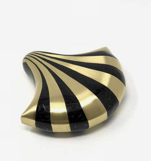 Deco Paperweight