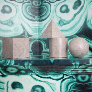 Figuras - Cube