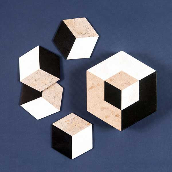 Hex Box