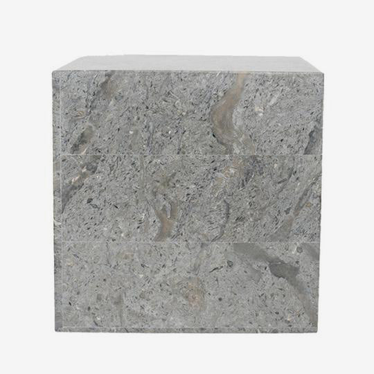 Figuras - Cube