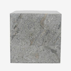 Figuras - Cube