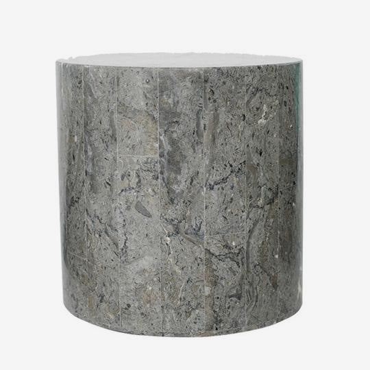 Figuras - Cylinder