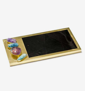 Maison Bijoux Trays