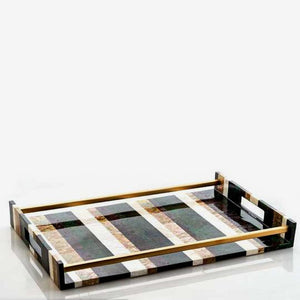Linea Tray