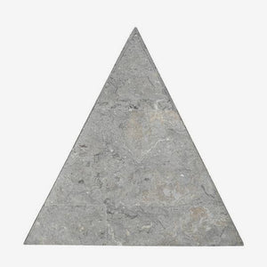 Figuras - Pyramid