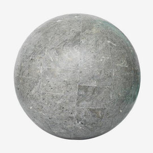 Figuras - Sphere