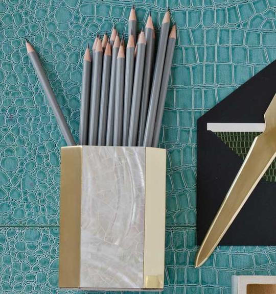 Maison Bijoux Pencil Cup