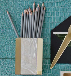 Maison Bijoux Pencil Cup