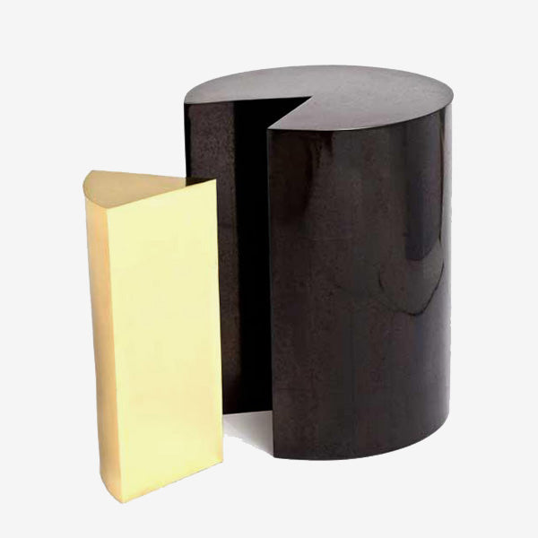 Pie Stool