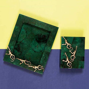 Rangoon Box